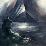 /album/galleria-foto-sezione-quadri/la-barca-dei-miei-ricordi-olio-sv-cartoncino-cm-28x28-2004-jpg/
